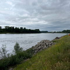 22-05-27 14-33-12 0908